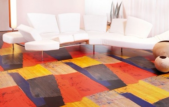 ����Kaindl���������|(zh��)����ߵĳ���