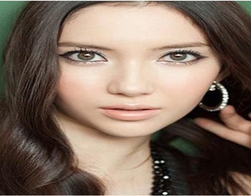 ����(ji��)���z�Y