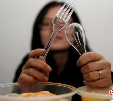 ����һ���Կ����N(xi��o)���E