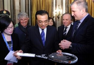 ��ˏ�(qi��ng)���������x���һӛƯ��ACE��