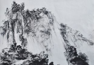 ɽˮŮ��(hu��)�ҌO�����������p