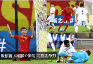 ���A(y��)ِ-������ʧ�ε���(gu��)���c(di��n)������©��0-