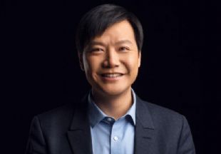 ��܊��99�|���ə�(qu��n)����(l��)��;�����ף�